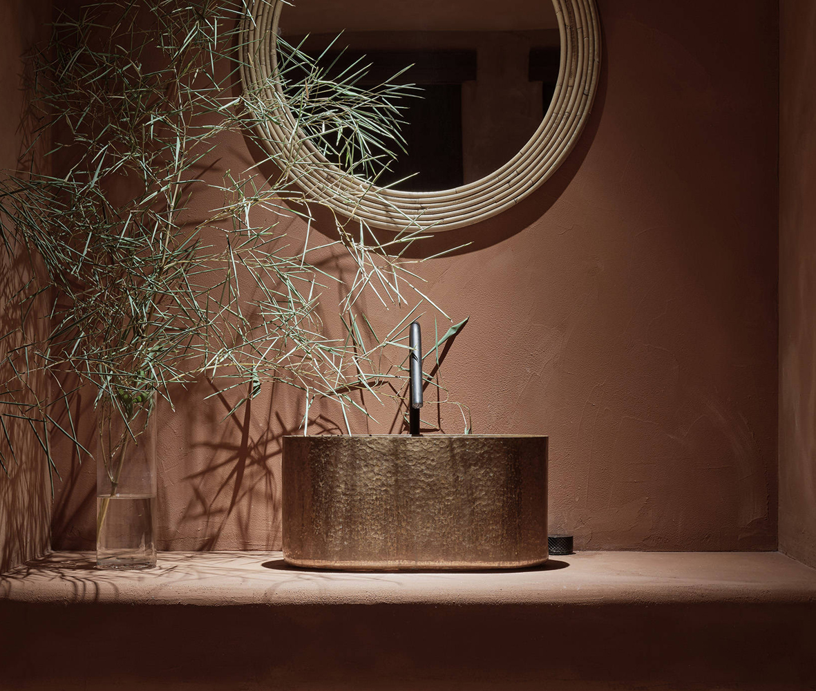 贵阳柔式按摩_贵阳足疗按摩养生馆_Teyou养生馆