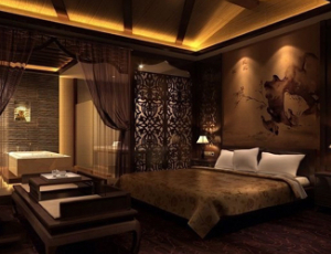 贵阳情绪疗愈：被忽视的身体语言